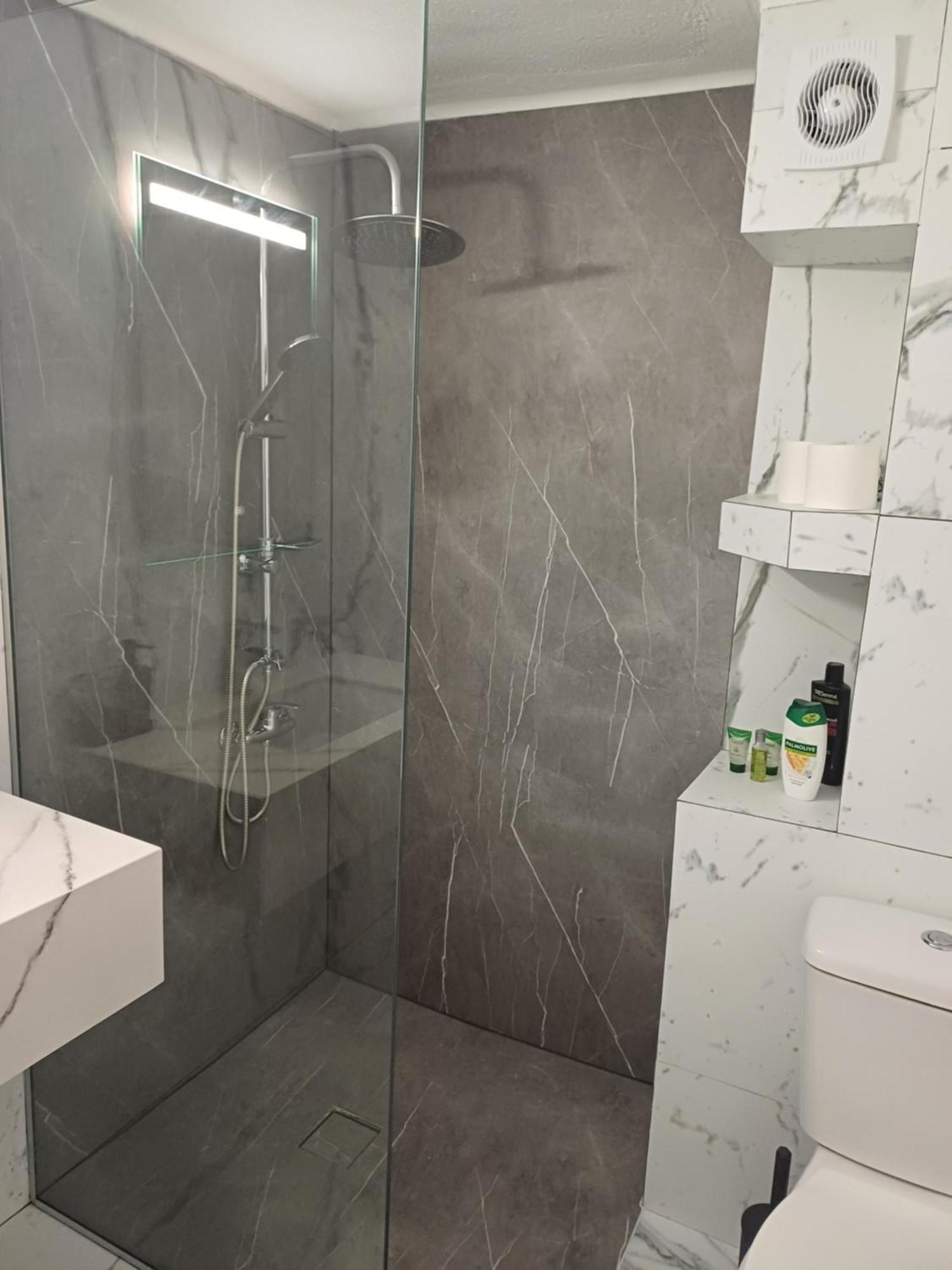 Vata Apartaments 테살로니키 외부 사진